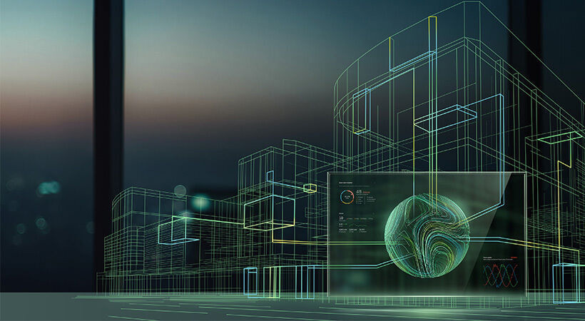 Big congratulations to my friends at <a href="/SchneiderElec/">Schneider Electric</a> on the launch of #EcoStruxure Foresight Operation.

Exciting to see what this will unlock for customers and the broader ecosystem, which I expect, will include <a href="/planonsoftware/">Planon Software</a>. For more info: read.planonsoftware.com/k9F9B1yWDTWg