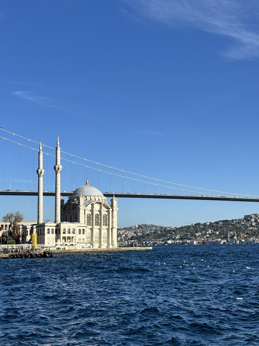 göğe bakma durağı