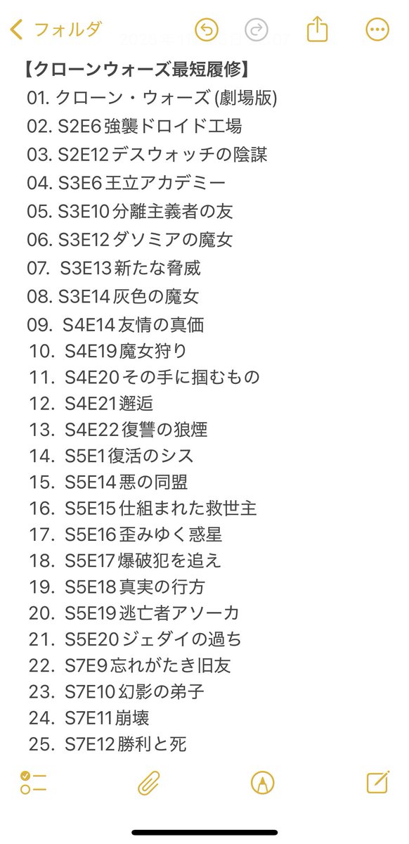 ちー (@nojisu059) / Posts / X