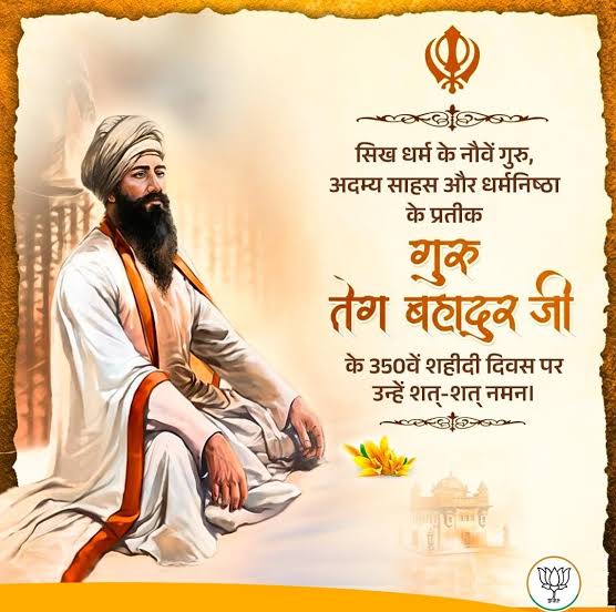 iamvikas_s's tweet photo. शत शत नमन🙏🙏🙏 https://t.co/qON2EHJMwW
