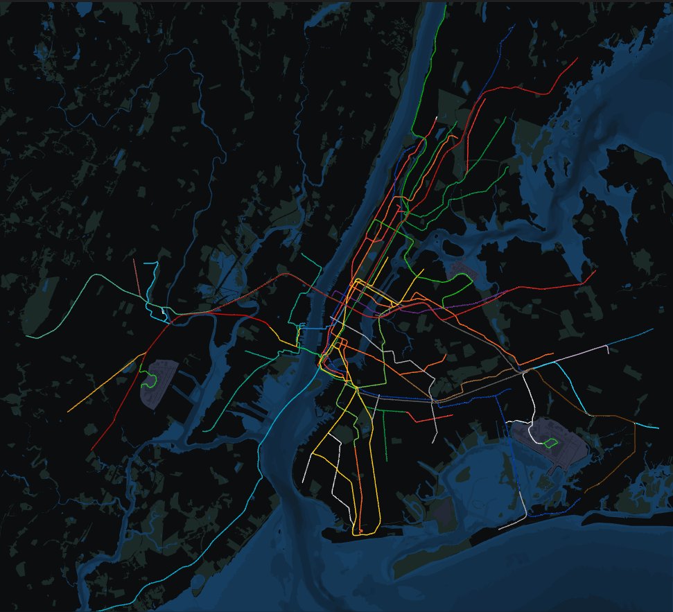Gary Black tweet media