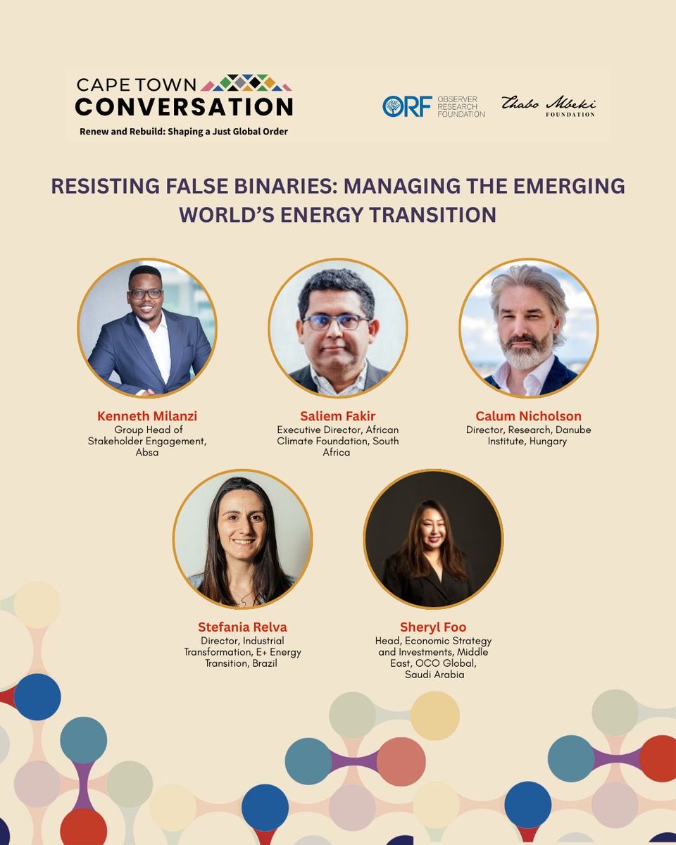 Calum Nicholson tweet media