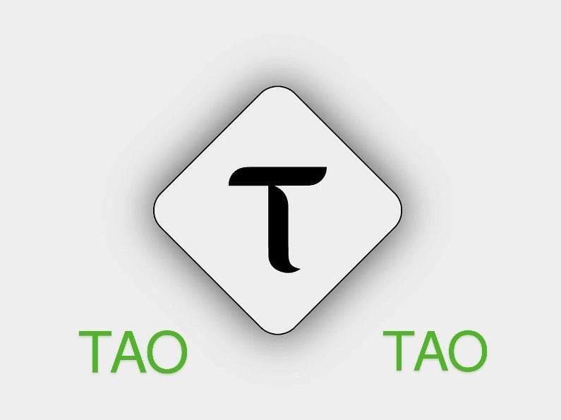 👑BshehuX👑 tweet media