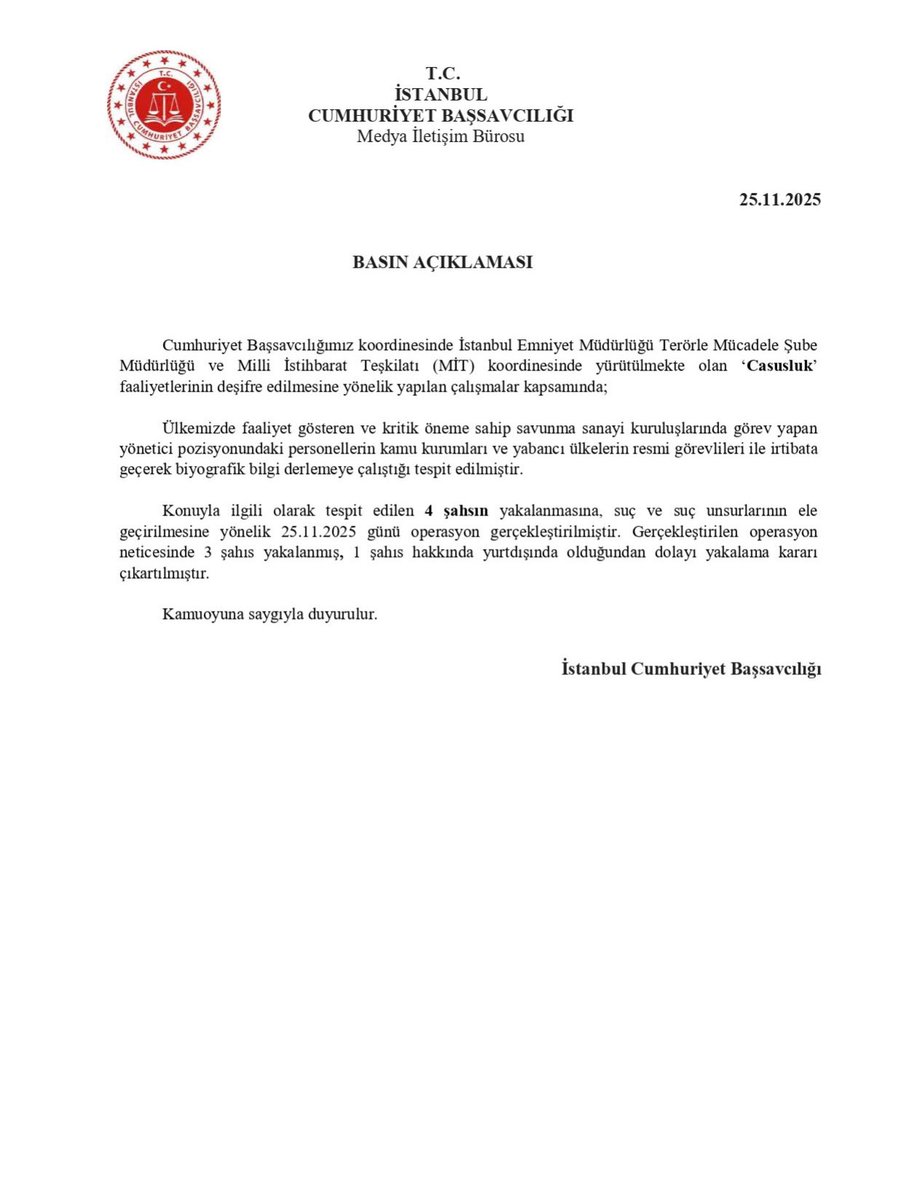 بيان الأتراك لم يذكر الإمارات بسوء 
فقط الاوباش زورا ذلك وهذا لا يضر لتغطية ادراج الاخوان المسلمين كمنظمة ارهابية