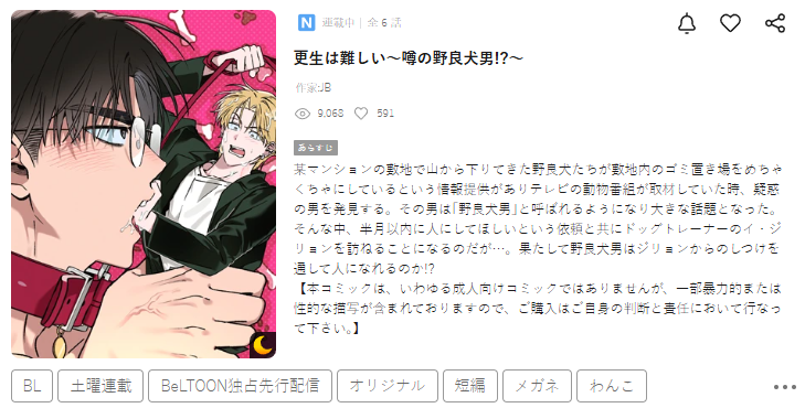 정배 tweet media