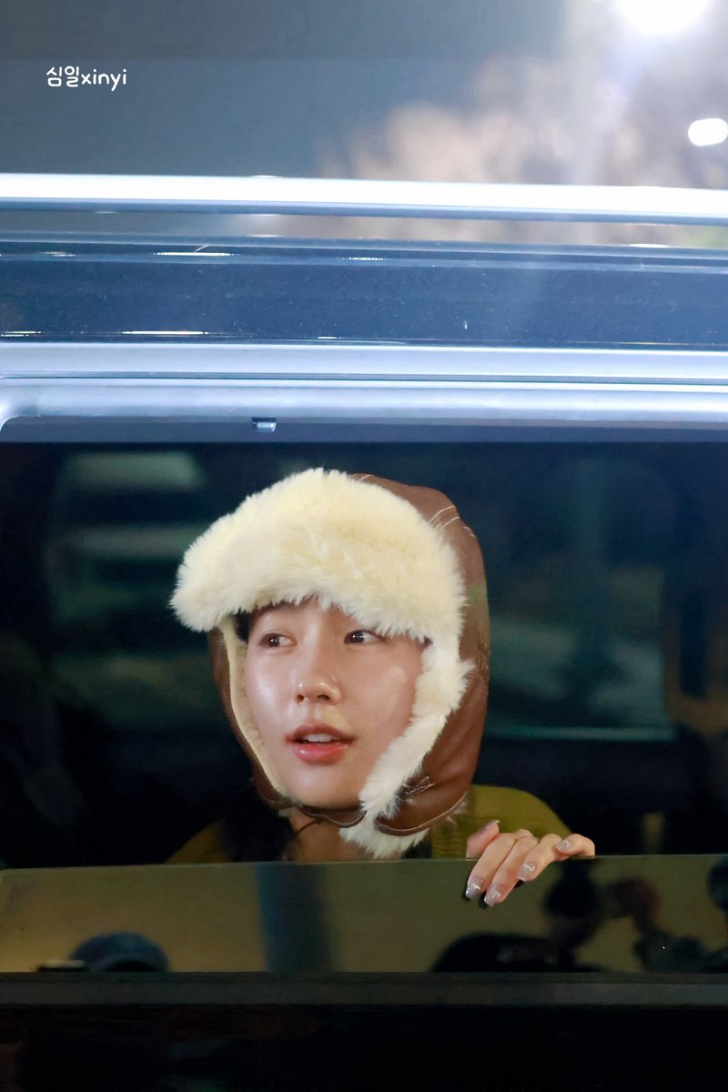 면.💤iP! ᥴ⃘ᦱ ˖ ࣪ ݂ (@miyeondt) / Posts / X