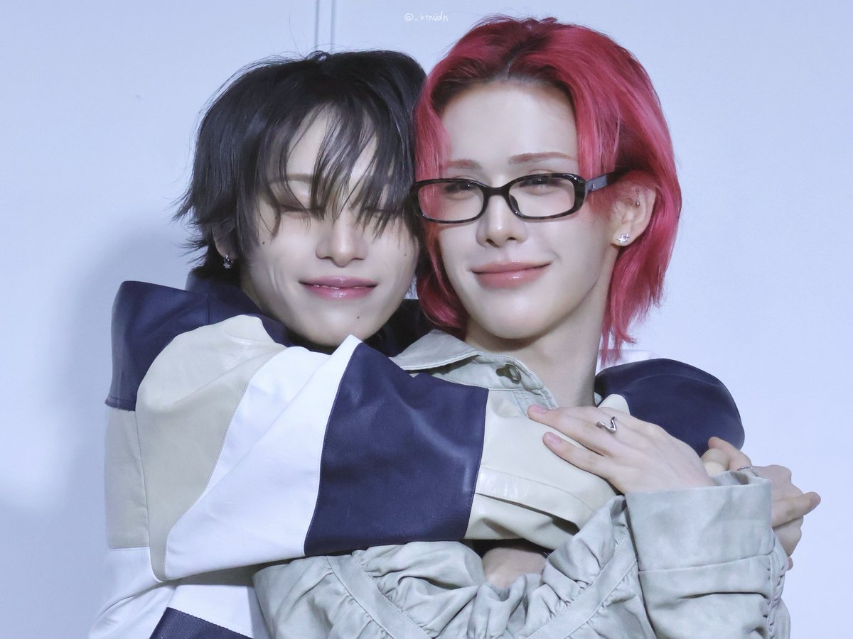 XLOV ハル サインポラロイド ᴜᴅᴏɴ (@_ktnudn) / Posts / X