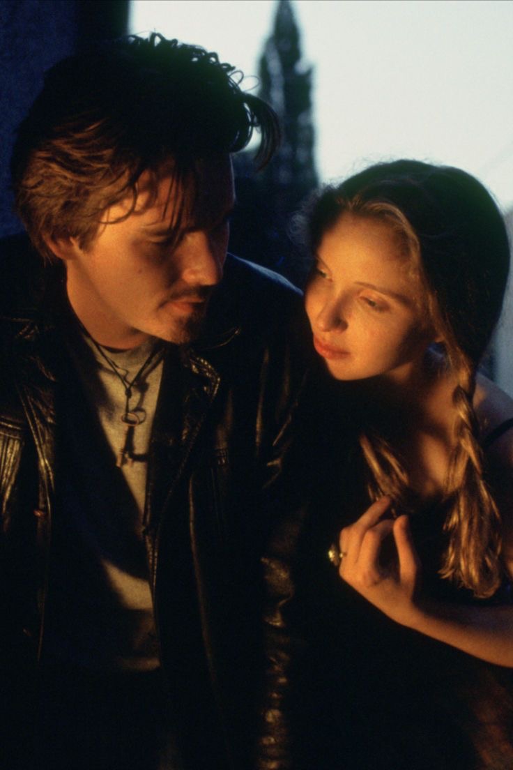 cinesthetic. (@thecinesthetic) on Twitter photo 