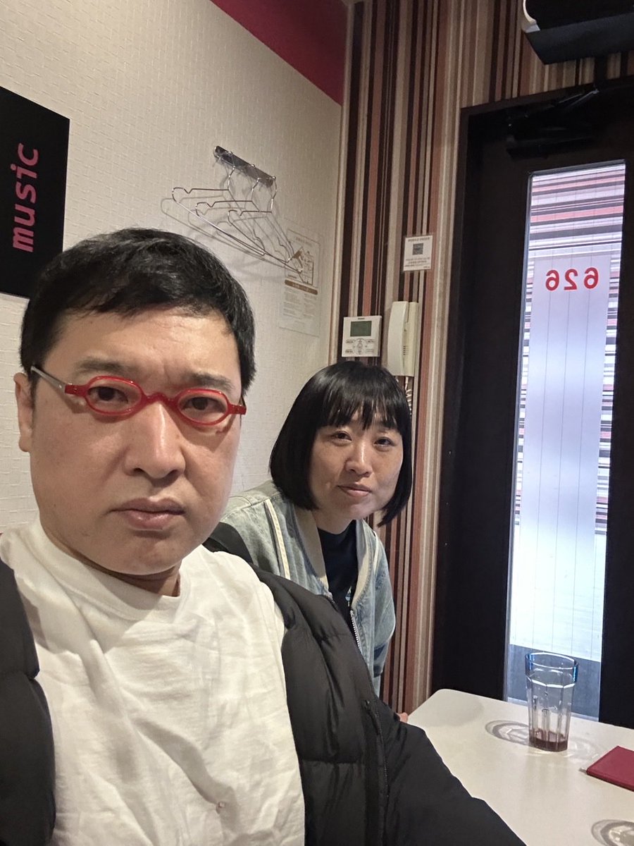 ＊組み合わせ＊美幸アカウント 明日の井森美幸さんのデビュー40周年記念イベントのネタ合わせを