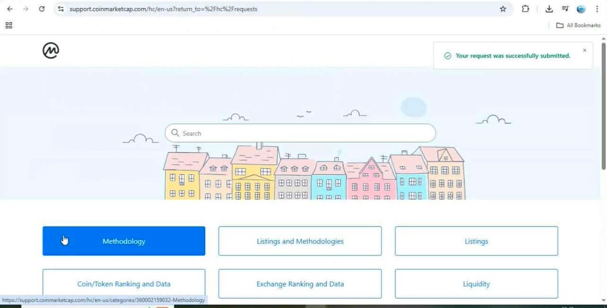 HeroPanda tweet media