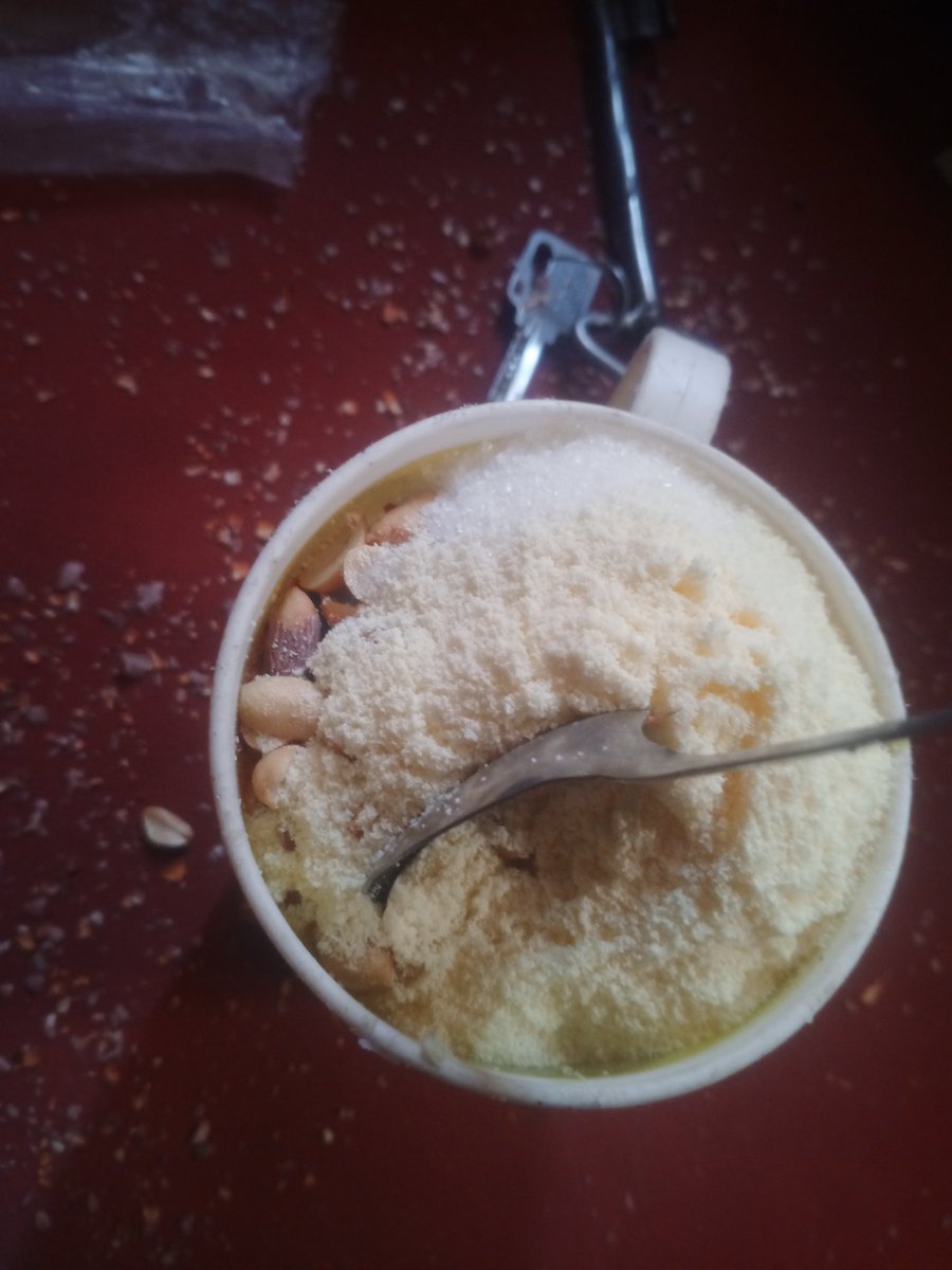 442Bigam's tweet image. Don&apos;t miss @MindoAI
 ama boost event!
4pm utc today you decide how many roles drop (10-50)!
 10 rt = 1 role
max 50 roles
get the &amp;lt;@&amp;amp;1421520149436960822&amp;gt; by:
joining ama
asking a question with your discord username
push rts &amp;amp; increase roles! 
$ama $roles $community
Check here 👇