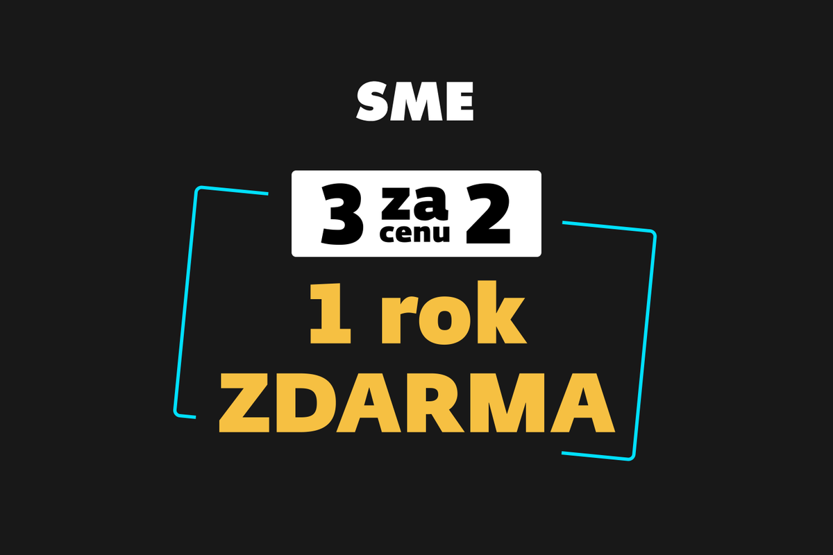 Jakub Filo tweet media