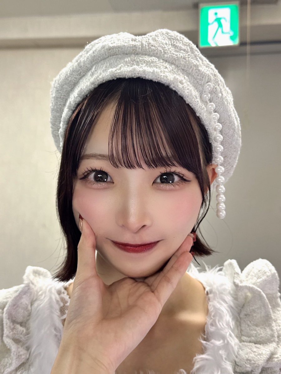 さとぴ☆麻雀したい🀄🧋🎀💍 (@riasatopi) / Posts / X