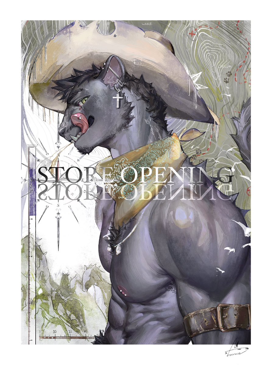 bounsies 💕 tweet media