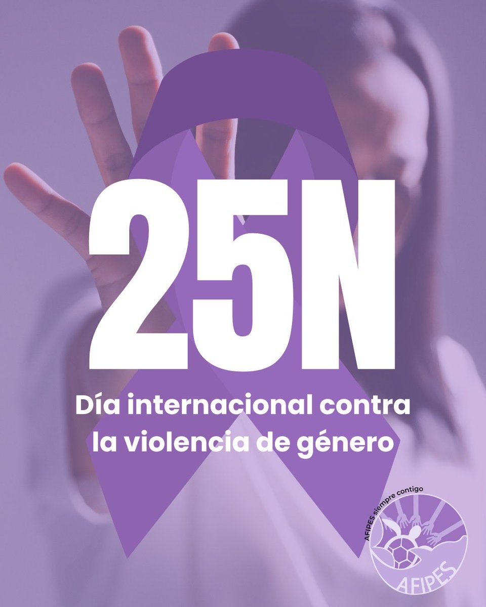 AFIPES Sernapesca tweet media