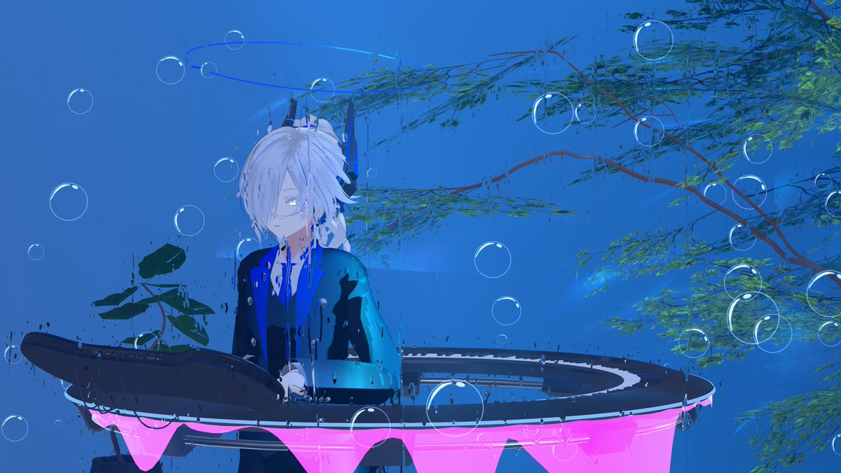 にこぱ (@nikopapapa) / Posts / X