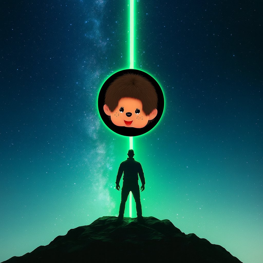 ChhichiCoin's tweet image. higher for Solana 
higher for chhichi
