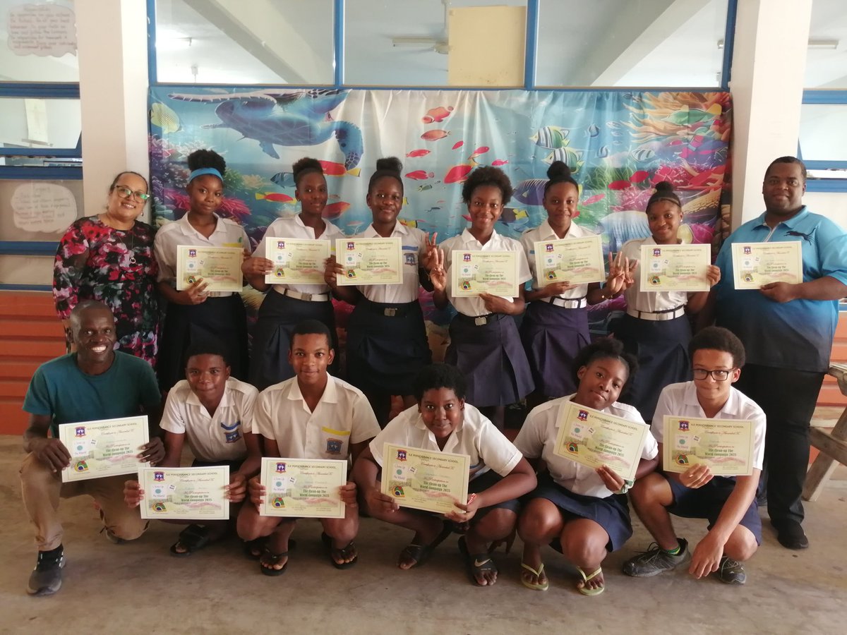 SeyBluefloat tweet media