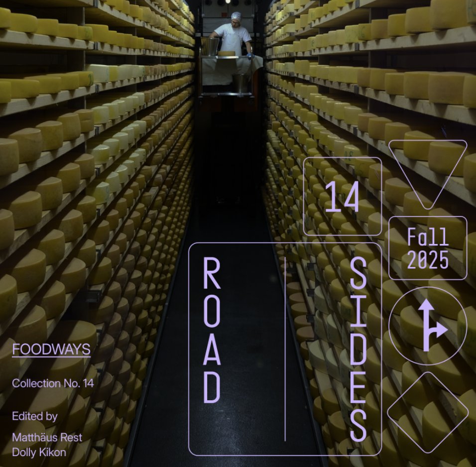 Matthäus Rest tweet media