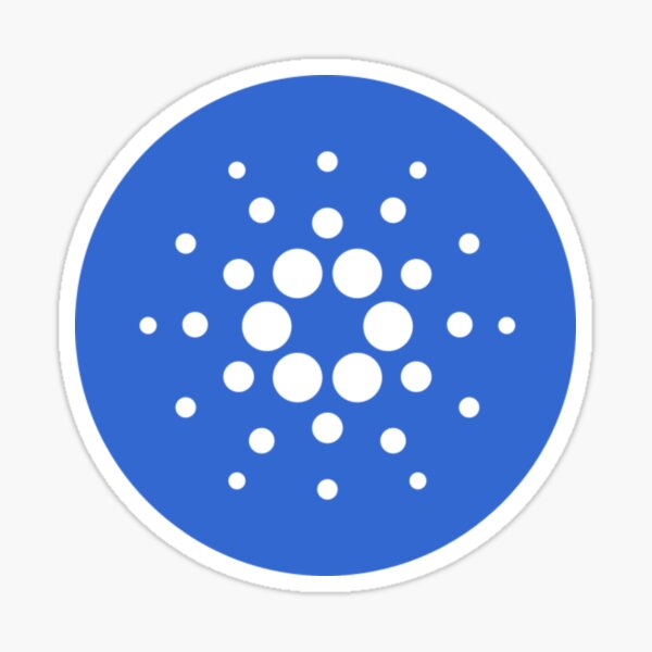 Andrew | Charms 🟠💎 tweet media