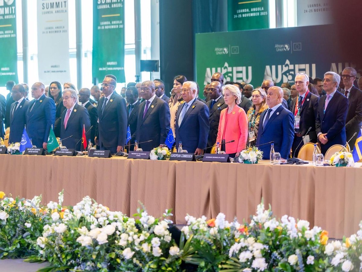 Présidence du Conseil du Togo tweet media