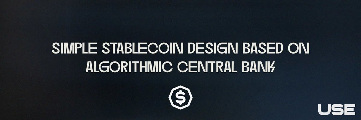 dungvn3000's tweet image. By reading this. @ergo_platform deserve top 20. Where It should be.

medium.com/@manastaking/u…