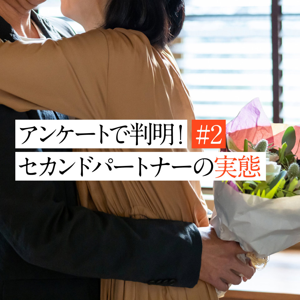 HALMEK up tweet media