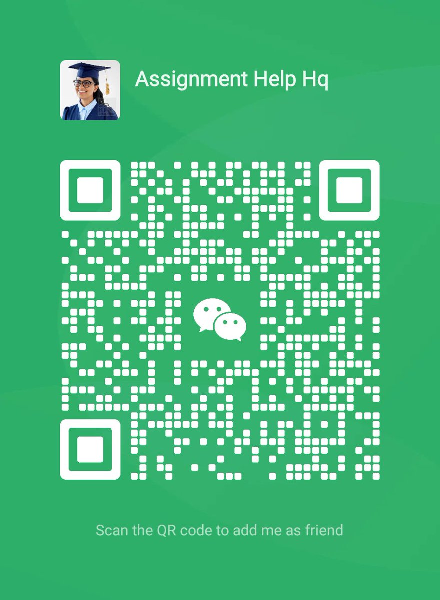 Assignment3510's tweet image. Client satisfaction our Greatest Goal:
DM for:
✔Lit review
✔History
✔pay
✔Chemistry 
✔Lab reports
✔Hw help
✔Economics &amp;amp; accounting
✔Mathematics
✔English 
✔Statistics
✔Exams &amp;amp; quizzes
✔Psychology
✔Essay due
✔Nursing
✔Calculus
√Discussions
DMWhatsApp+1(850)-665-3807