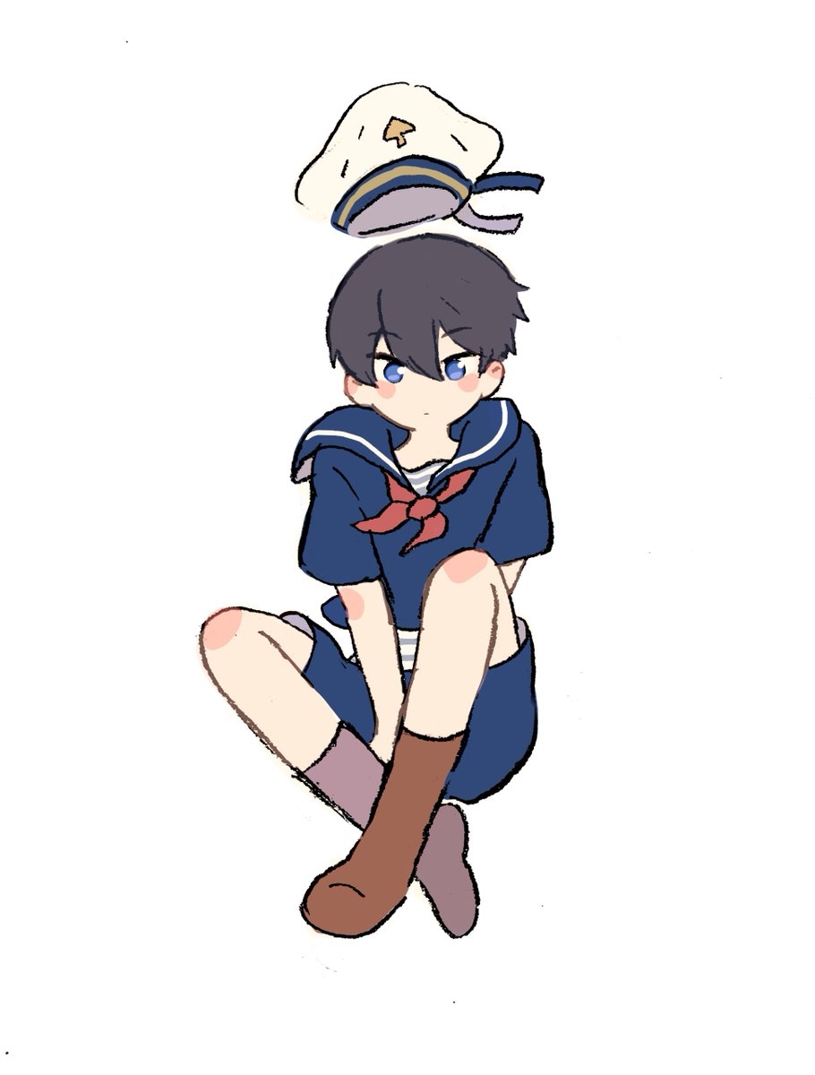 고정틀말고 이런st로 커미션 받아보고싶기도함