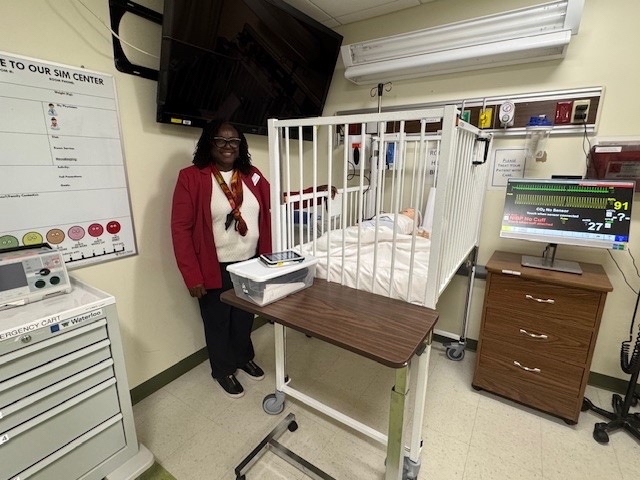 NewJerseyDOE's tweet photo. At Atlantic Cape Community College, students gain hands-on skills, industry training, and confidence. Whether you’re dreaming of saving lives, soaring above the clouds, or creating culinary masterpieces—your journey starts here! #CELEBRATECTENJ https://t.co/OTFCrf7WhM