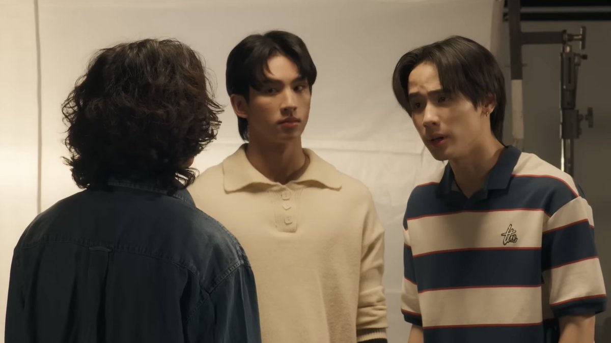 javafamily_o's tweet image. จาว่า รับบท วาจา✨💖
ROOMMATE CHAOS ‘หอในหัวใจวุ่นรัก’ ✨

MAGIC VIBES MAXIMIZED X SJ
#GMMTV2026XSurfJava
#GMMTV2026 

ꗯ꙼̈ 𓂂 @javabh28 | #javabh 
#swensurf #surfjava