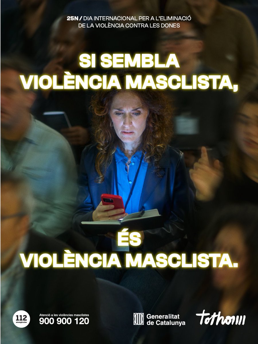 Blanca Solano Dalmau (@Blancasoldal) / Posts / X