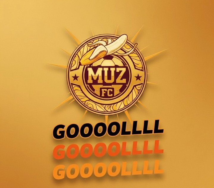 Muz FC FM tweet media