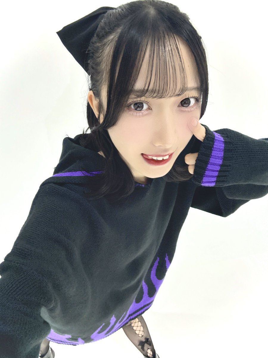 さとぴ さとぴ☆麻雀したい🀄🧋🎀💍 (@riasatopi) / Posts / X