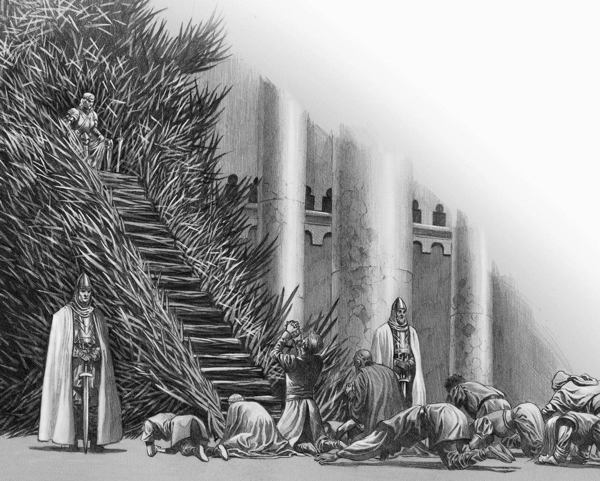 nedstcnnis's tweet image. “What symbolism is there in how ornate the detailing of a chair is”