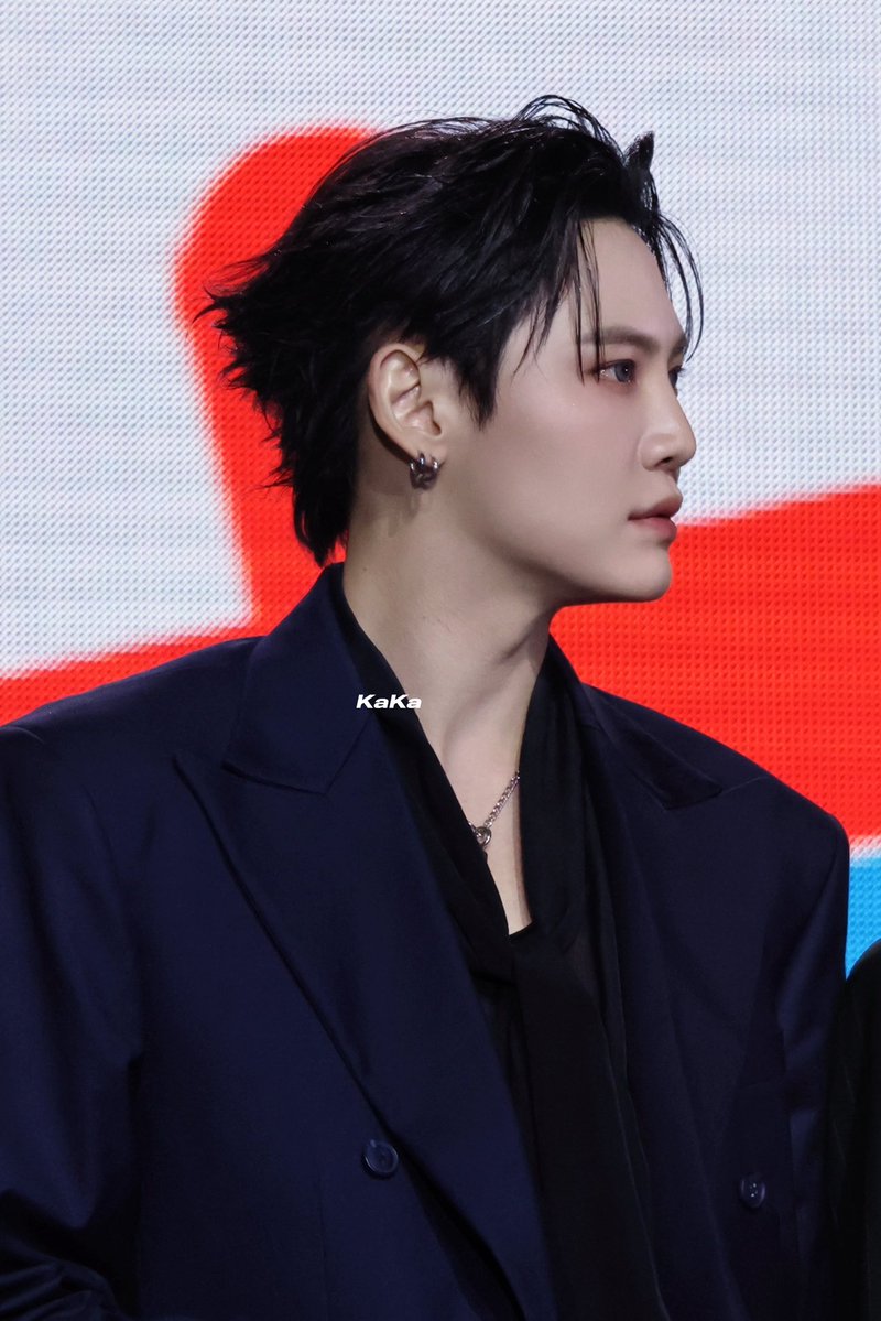 Princess0KaKa0's tweet image. 🙇🏻🙇🏻🙇🏻
@bb0un @Prem_space

BOUNPREM MAGIC VIBES
#GMMTV2026
#bb0un #prem_space 
 #BounPrem