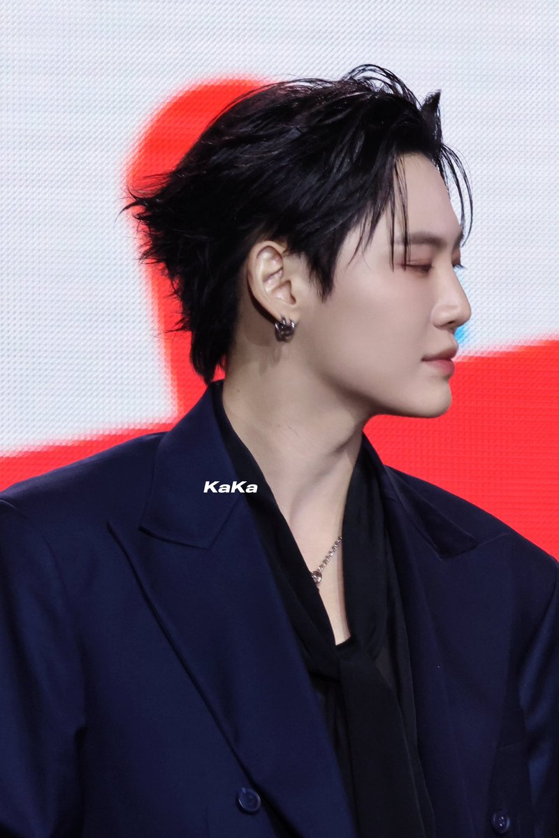 Princess0KaKa0's tweet image. 🙇🏻🙇🏻🙇🏻
@bb0un @Prem_space

BOUNPREM MAGIC VIBES
#GMMTV2026
#bb0un #prem_space 
 #BounPrem