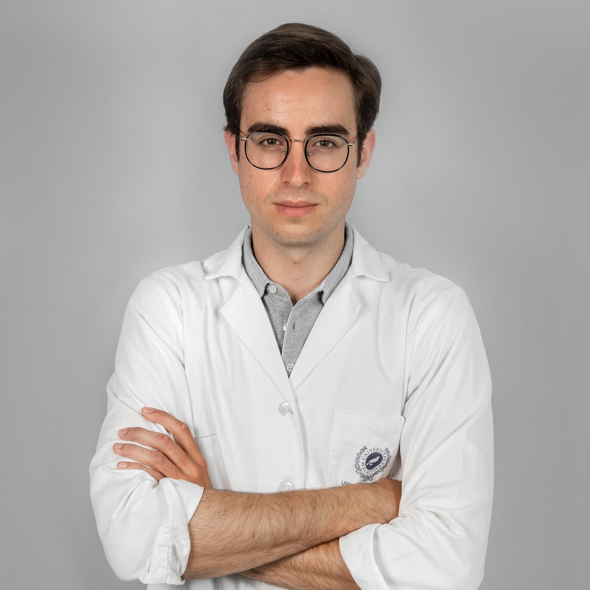 Oncomálaga tweet media