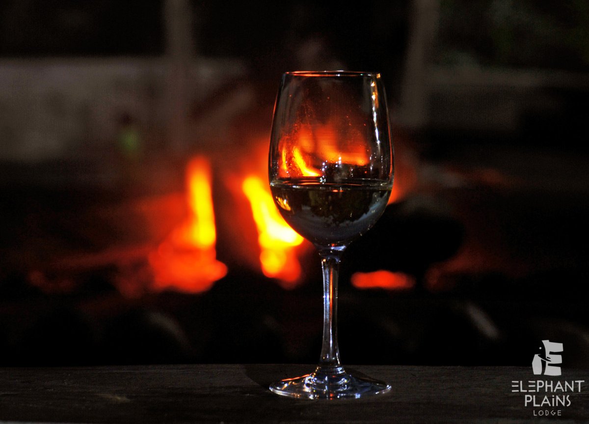 The Great Lakes Collection tweet media