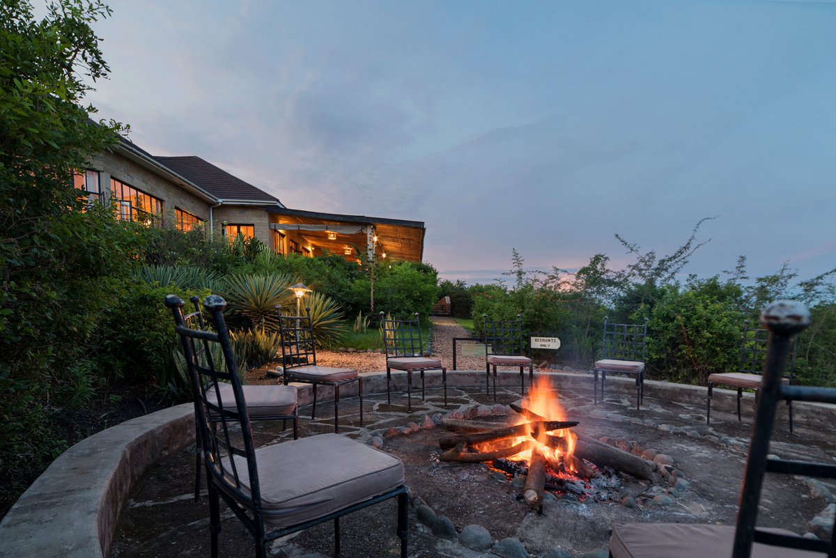 The Great Lakes Collection tweet media