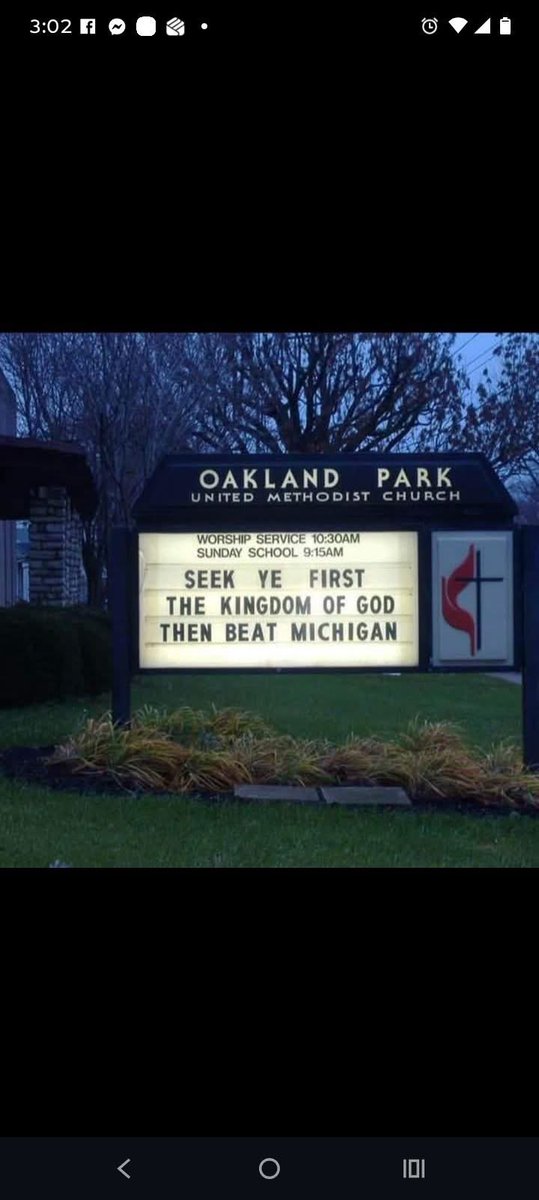 Stephen Ohlemacher tweet media