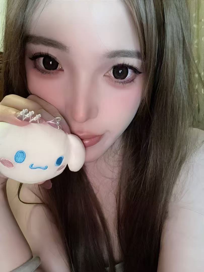 我怀念的，是无话不说，
我怀念的，是：
NXPC（冒险岛）
MYX（最高12000刀）
SOON（不吃不吃，等下周SOON大毛）
CARV（第一次套保被资费拉爆）
H（开盘暴跌，转身拉10倍）
BUGSCOIN（最有格局项目方，交易大赛额外发了100U）
M（2000U大毛被60U卖飞）
CROSS（交易大赛300U巨毛）