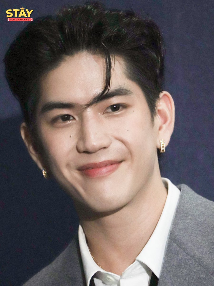 Stay News Channel tweet media