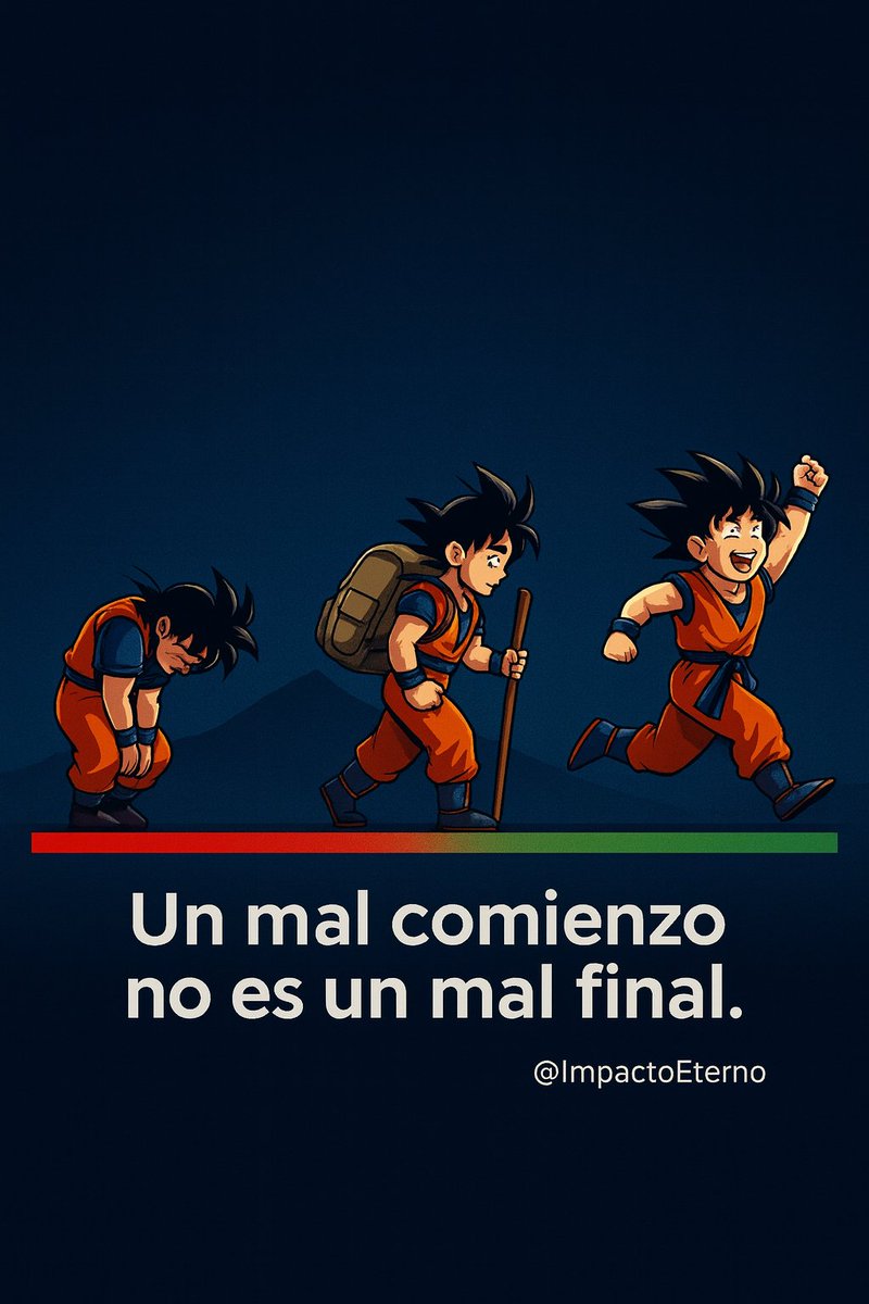 ImpactoEterno's tweet photo. https://t.co/Dp9KRJfaUI