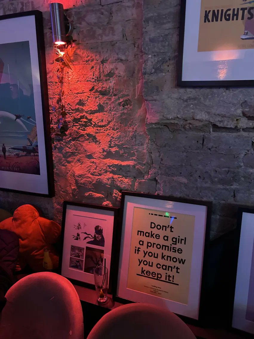 RadulaskiJana's tweet photo. My first MARAOKE! 🎤 🎮

Absolutely loved the remixed lyrics of familiar songs into game related topics! 

Can't wait for the next one in December!  Shoutout to my amazing co-singer @AmbitiousCrow  🙌

#lsbugames https://t.co/i4f7JR74lh