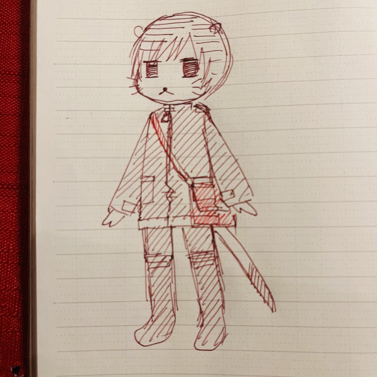 xxnoelxxx's tweet image. 今日note用にコネコネした2コマ漫画と1枚絵、ナノバナナプロ君にあーだこーだ言ってまろび出たんだけどね。プロンプトだけだと思い通りにいかない〜。
ひと手間かかるけど、ざかざかラフ画書いてからやるほうが楽。
やっとプレーリードッグの獣人できた〜noteのアバターこれ使おう