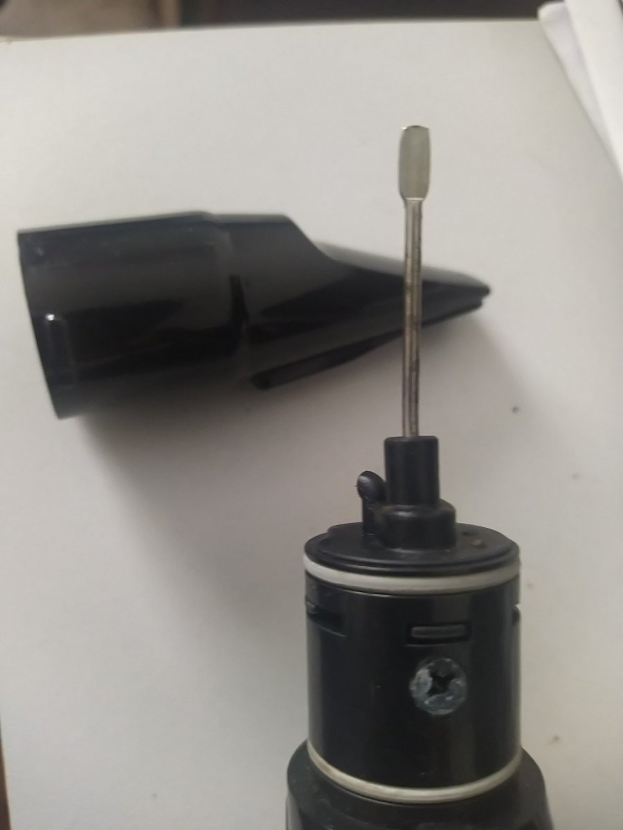 AjaZ29761740's tweet image. #ewi