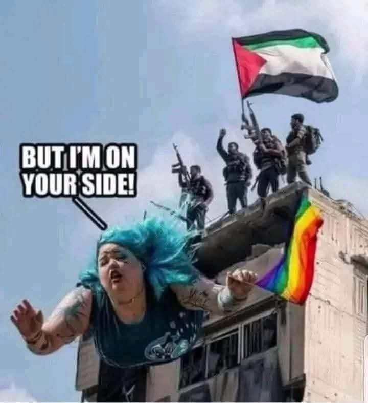 RobertKse01's tweet photo. @LibertyCappy https://t.co/VdBsr2BFmd