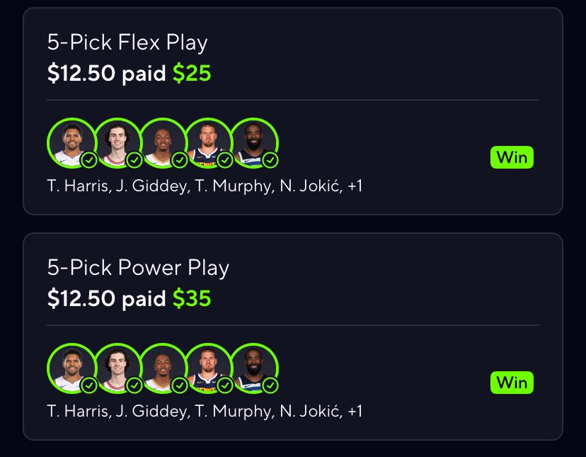 eagleonenca's tweet image. 