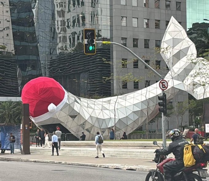 Valuation Freestyle tweet media